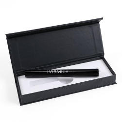 Meilleur stylo de blanchiment des dents personnalisé 35 Carbamide 16% peroxyde d'hydrogène - Product Image 3