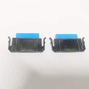 Laveur d'imprimante Mimaki d'origine SPA-0193/M012509 avec support pour imprimante Mimaki JFX200-2513/JFX500-2131/TS500-1800/ TX500-1800B - Product Image 2