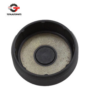 Penutup kunci poros mesin OEM 0606j103113 Fits cocok untuk V-W Bee-tle Pa-ssat CC po-lo sha-ran Je-tta-dy Go-lf - Product Image 3