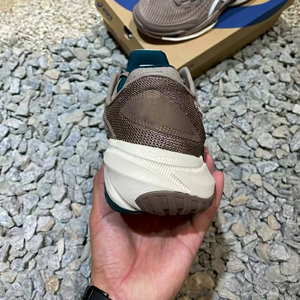 High Performance Professional Tennis <strong>Shoes</strong> <strong>Men</strong> Women Breathable Durable <strong>Court</strong> Sneakers Stable Cushioning Pickleball <strong>Shoes</strong> - Product Image 5