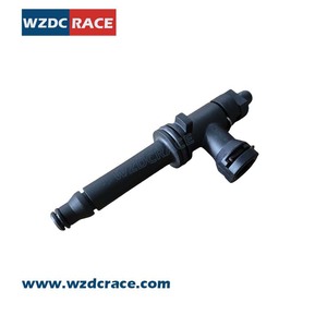 ท่อคลัตช์สำหรับแข่งขัน WZDC อะไหล่เปลี่ยน4C11-7C560-AB V348ฟอร์ด - Product Image 3