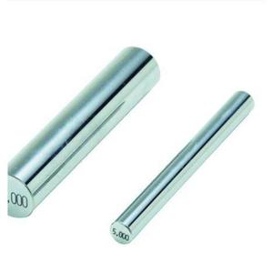 Jauge à broches Trusco Tep-9003, outil de mesure de haute précision pour les applications d'ingénierie de précision - Product Image 1
