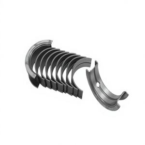 Bielle et coussinets de bielle personnalisés pour HYUNDAI Accent 1.6 21020-26902 & 21020-26901 - Product Image 4