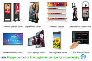 Cho thuê màn hình <span class=keywords><strong>LED</strong></span> tường, màn hình sân khấu <span class=keywords><strong>LED</strong></span>, màn hình <span class=keywords><strong>LED</strong></span> cho thuê, màn hình <span class=keywords><strong>LED</strong></span> ngoài trời, màn hình video <span class=keywords><strong>LED</strong></span> chống nước - Product Image 6