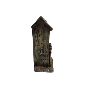 Blessed Mary MADONNA và trẻ sơ sinh Jesus Christ Con Nhà thờ hình tượng trang trí nhà cho Giáng sinh và quà tặng Nhà thờ phục sinh - Product Image 4