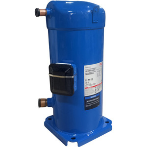 Compresseur de climatiseur CXH140A4ALA R410 Inverter pour remplacement et réparation, neuf - Product Image 1