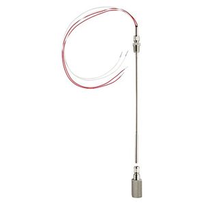Capteur de température cryogénique 614 - Haute précision Pt-100 IP67/IP66, précision de 0,02°C pour des températures ultra-bas - Product Image 2