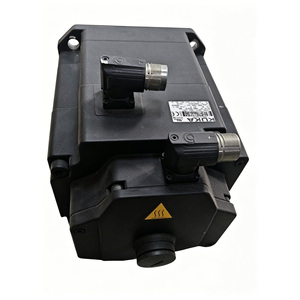Motor de Alto Rendimiento 1FK7101-5AY71-1SY3-ZS77 00-179-161 4.9KW para Robot KR, 1 Año de Garantía, Envío Rápido y Gratuito - Product Image 5
