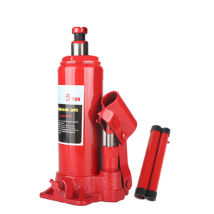 El kumandalı ASTM D698 laboratuvar <span class=keywords><strong>CBR</strong></span> Marshall asfalt toprak örneği 125KN evrensel ekstruder - Product Image 6