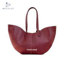 Sacs à main pour femmes de créateurs en gros personnalisés, sacs à main en cuir de haute qualité, grande capacité, sacs à bandoulière pour femmes