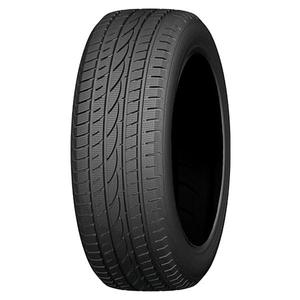 PNEUS LANVIGATOR 245/60 R18 105H SNOWPOWER - Product Image 1