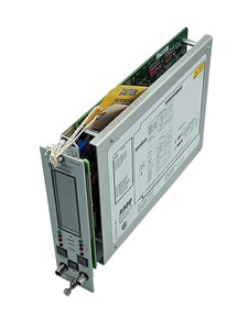 Moniteur PLC à double impulsion 3300/20-12-01-wbr02-01-0 Produit sous garantie - Product Image 1