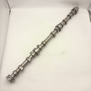 อะไหล่รถขุด ซ่อมและเปลี่ยน 7W5426 1006300 8N4111 8N3891 เพลาลูกเบี้ยว - Product Image 4