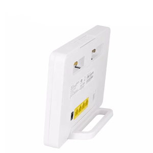 Movicel-4g-lte-<span class=keywords><strong>router</strong></span> Lorek Bộ Định Tuyến Modem 4G Lte Sim Usb Không Dây Wifi - Product Image 5