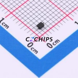 Nuevo y original UDD32C05L01 SOD-323 Transistor ESD y protección contra sobretensiones (TVS/ESD) - Product Image 2