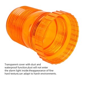 30w Beacon <b>Light</b> 10-110v PC Lens Super Bright Truck <b>LED</b> Strobe 30 <b>Led</b> 12-110v 12-24v Amber/yellow 30w <b>Led</b> Emergency Safety Warni - Product Image 2