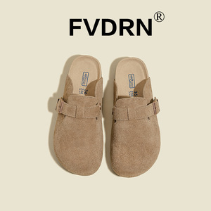 Sandalias con Logotipo Personalizado, Unisex, Suela <span class=keywords><strong>de</strong></span> EVA, Cómodas, Estilo Chanclas, <span class=keywords><strong>para</strong></span> <span class=keywords><strong>Verano</strong></span>, Playa y Uso al Aire Libre - Product Image 2