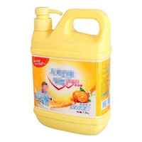 Liquide vaisselle en gros de Chine, OEM, adapté aux foyers, restaurants, savon, cuisine, lessive