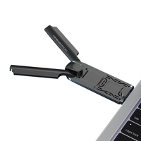 Modem USB 4G le plus petit, clé WiFi 150 Mbps, Wingle