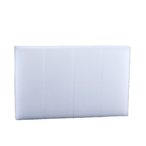 Éponge magique de nettoyage <span class=keywords><strong>Mr</strong></span>. Clean en promotion - Product Image 2