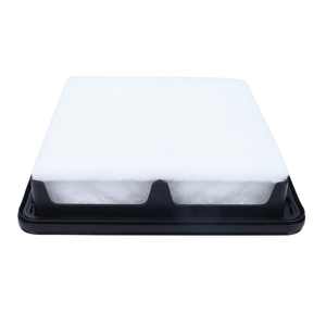ไส้กรองอากาศเครื่องยนต์ MFA-C0550 MASUMA สำหรับรถยนต์ TOYOTA ประสิทธิภาพสูง ใช้แทนของเดิมได้ - Product Image 6