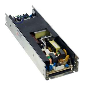 USP-150-24 AC/DC CONVERTER 24V 151W USP-150-24 - Product Image 1