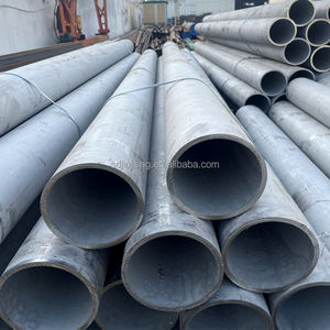 Tubería de Caldera Sin Costura 310S 309 de Acero Inoxidable, Resistente a la Corrosión a Altas Temperaturas, Certificación <span class=keywords><strong>ASME</strong></span> SA-<span class=keywords><strong>213</strong></span> TP304 Gs BIS, Corte - Product Image 6