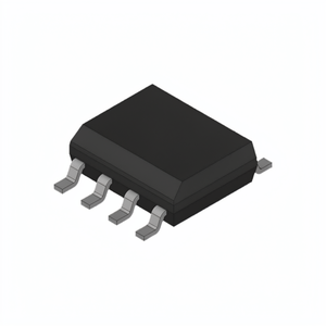 Manufacturer Channel 8 SOlC MIC2545A-2BM Power Management (PMIC) Buy Electronics Components Online - Product Image 1