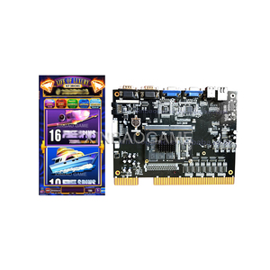 Mới nhất 2 trong <span class=keywords><strong>1</strong></span> cuộc sống của sang trọng 4 trong <span class=keywords><strong>1</strong></span> khóa nó liên kết rakin Bacon kỹ năng trò chơi hội đồng quản trị kim loại xây dựng Tiếng Anh phiên bản <span class=keywords><strong>1</strong></span> năm bảo hành - Product Image 1