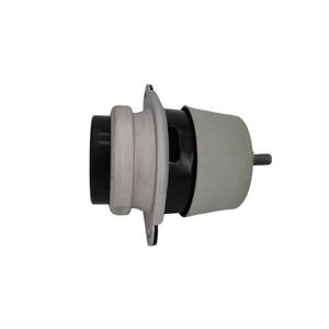 ATMAN ของแท้ชิ้นส่วนรถยนต์คุณภาพดีเครื่องยนต์ 7L6199131A สําหรับ Audi Q7 2009-2011 VW Touareg - Product Image 2