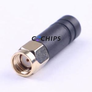 5G-5.15-5.85G HZ-L=30mm Antenna RF ( Length: 30mm ) - Product Image 1