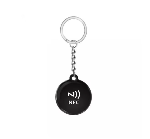 Nfc Cd Pick #24 (988811)