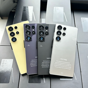 สมาร์ทโฟนรุ่น Global Version S26 Ultra 5G ขายส่ง ของแท้ใหม่ ระบบ Android 15 ราคาถูก - Product Image 2
