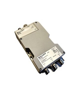 Offre Spéciale : Unité d'évaluation RFID Balluff BIS00K3 avec Interface Profinet pour Contrôleurs PLC/PAC – Offrant une Flexibilité d'Application Inégalée - Product Image 4