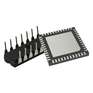 Nuevo Conector 75844-318-06LF de Alta Calidad, Rendimiento Duradero para Sistemas Industriales - Product Image 1