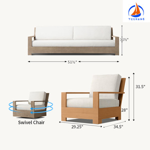 Venta al por mayor de <span class=keywords><strong>muebles</strong></span> duraderos de alta Casa de Campo Kontiki moder haplife liquidación árabe <span class=keywords><strong>muebles</strong></span> de patio - Product Image 5