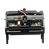 P1031365-001 ZXP3 Printhead Printer Thermal Baru untuk Printer Kartu ID Zebra ZXP Seri 3 Kepala Cetak Suku Cadang Printer Grosir