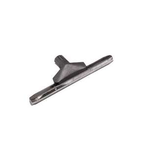 Boquilla de líquido de nailon Ttake para boquillas de inyector - Product Image 1