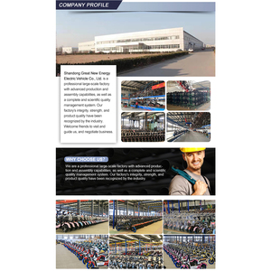 2025 nuovo arrivo pendolarismo popolare Sport piccolo adulto adulto Scooter elettrico <span class=keywords><strong>moto</strong></span> elettrica - Product Image 4