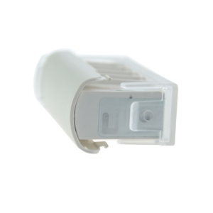 Cho evebot tiêu chuẩn mực đen Cartridge cho máy in phun printpods cầm tay máy in di động mã vạch QR Máy in mã DIY máy in cho - Product Image 3