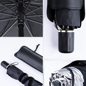 <span class=keywords><strong>Sombrilla</strong></span> parasol <span class=keywords><strong>de</strong></span> coche al por mayor <span class=keywords><strong>sombrilla</strong></span> sol logotipo personalizado <span class=keywords><strong>sombra</strong></span> proveedor personalizado paraguas para coche - Product Image 3