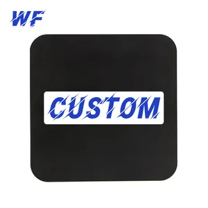 Android TV Box Manufacturer Supplier OEM ODM Custom Global Version Ultra HD New Best Selling Smart Android TV Box