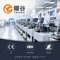 CE RoHS IEC-konformes PVC-isoliertes Kabel H07V-U Einadrig 450/750V Kupferdraht für Gebäudeelektrik Zugelassene Qualität