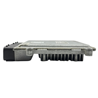 Piezas de Repuesto Originales Usadas para Automóviles 39112-2G100, Módulo de Control del Motor para Hyundai ECU