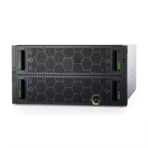 Para D Ell All-Flash Storage <span class=keywords><strong>Server</strong></span> EMC PowerStore 500T 1200T 3200T 3200Q 5200T 9200T - Product Image 6