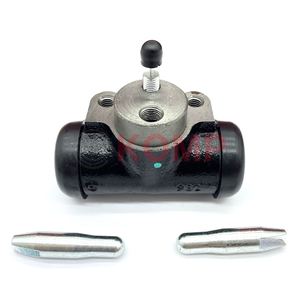 Komp מלגזה משאית חילוף חלקי בלם צילינדר בלם גלגל צילינדר עבור <span class=keywords><strong>TCM</strong></span> 3EB-30-41440 - Product Image 3