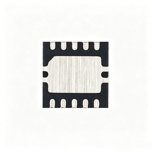 เดอรี่ สตาร์ TPS63031DSKR ตัวแปลงสเต็ปดาวน์/สเต็ปอัพแบบอินดักเตอร์เดี่ยวประสิทธิภาพสูง - Product Image 2