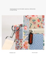 Nouvelle usine pas cher en gros niche diagonale sac à bandoulière à la mode pour femmes sac à bandoulière de luxe pour femmes