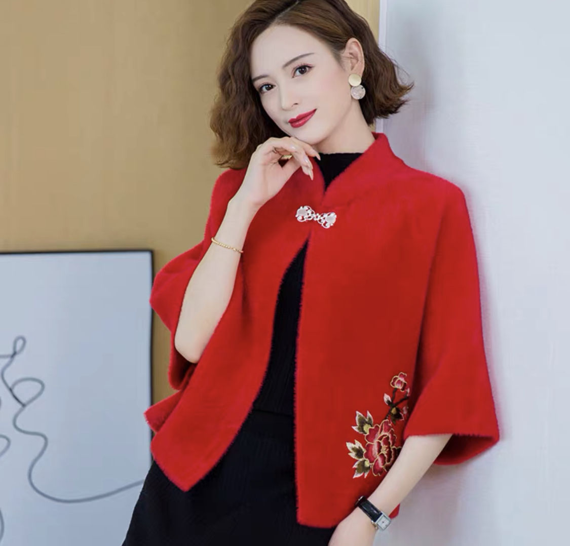 Colore rosso dell'anguria