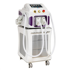 Weifang-rejuvenecimiento de la piel, huamei erose yb2 ipl, 2023 - Product Image 4